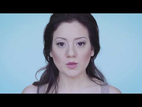 CERTEZAS INACREDITAVEIS (Clipe Oficial)