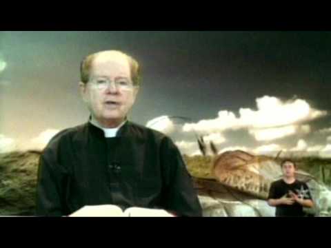 O Pão Nosso  15 Janeiro 2017    -     Pe. F. C. Cardoso