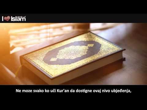 Događaj sa staricom  Šejh Salih El-Megamisi