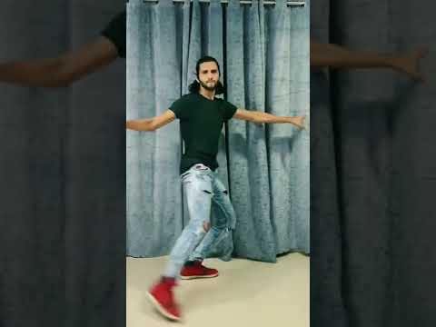 Pe Pe Pepein Song - Shahid Kapoor Song | #shorts #dance #mgthedancer