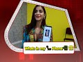 Secrets Of Subha Rajput S Mobile