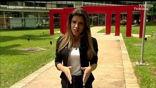 Miniatura do vídeo