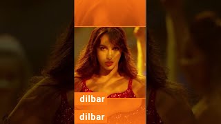 Download lagu Dilbar Dilbar Whats app status__full screen whats app status 2018 mp3