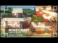 The Best 10 Ichiraku Ramen Naruto Minecraft