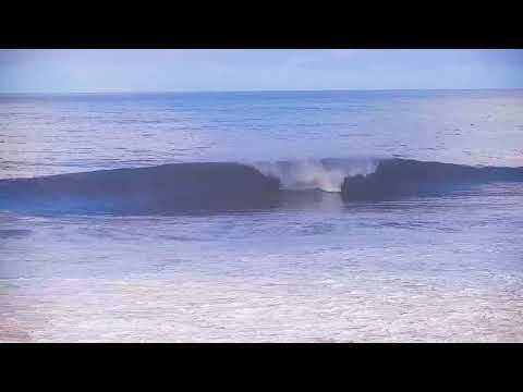 Ezekiel Lau scores a 10 (& 2 more pits) at 2022 Da Hui Backdoor Shootout on Day 2