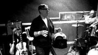 The Honeycombs, Something I&#39;ve Got To Tell You - 2011 recording