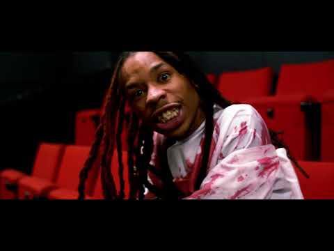 DirtySpriteGang - Sorry 4 The Wait