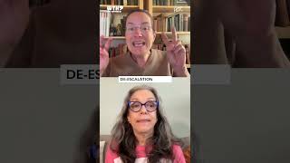 Plausible Deniability: WTH Just Happened