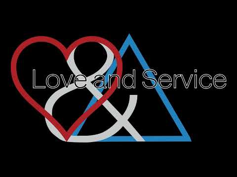 Angie P. from Cincinnati, OH - Saturday Night Speaker