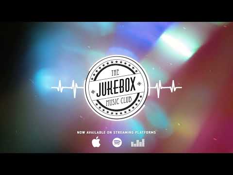 The Jukebox Music Club - Still Here (Original Mix)