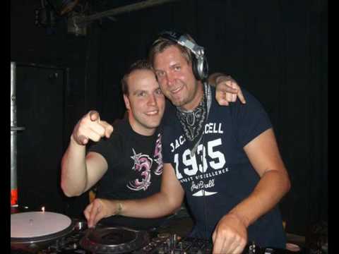 Azzido Da Bass - Ilicit