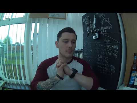 HBW#12 ... 200 subs & #FABQ from Tasting Nitch