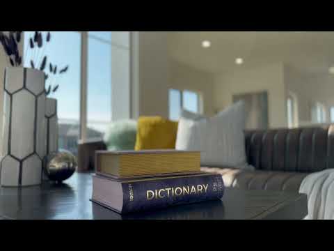 14 Thompson Crt | Oak Bluff West | Artista Homes