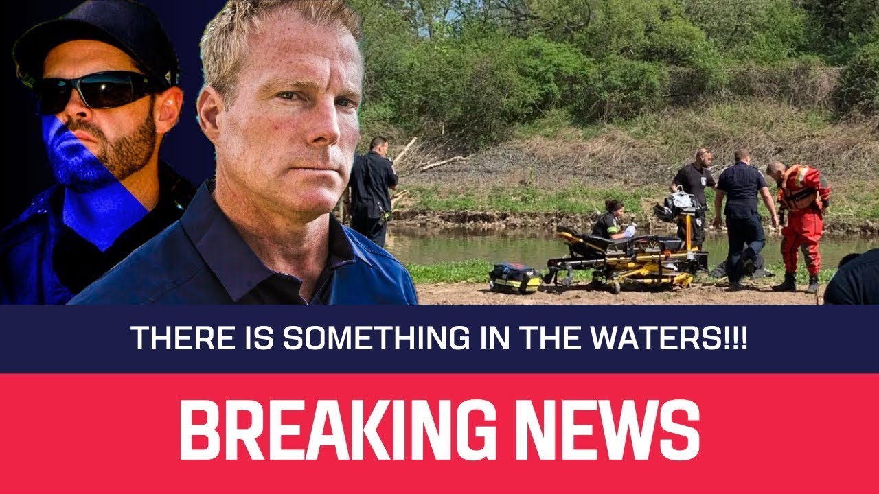 YouTube Thumbnail Downloader FULL HQ IMAGE