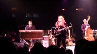 Wynonna - When I Reach the Place I'm Going