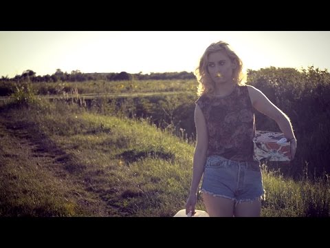 Pullover - Sad [OFFICIAL VIDEO]