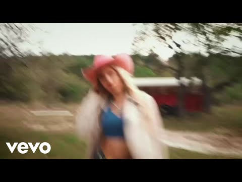 Lou caine - Gangsta Cinderella