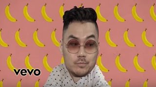 Dumbfoundead - &quot;형” (Hyung) (Feat. Dok2, Simon Dominic, Tiger JK) [OFFICIAL MUSIC VIDEO]-Vevo Best