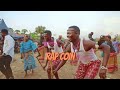 Rap Coin Lyeli Engineer Ben Okello Tole