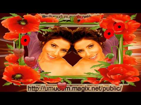 İNTİZAR  DÖN EVİNE