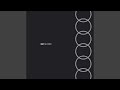 Oberkorn (It's a Small Town) (Development Mix) - Depeche Mode - Topic Oberkorn (It's a Small Town) (Development Mix)