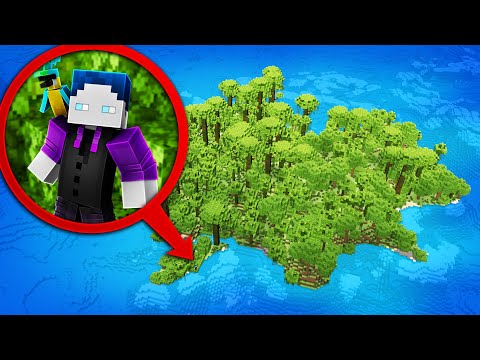 WER ÜBERLEBT IM JUNGLE? (SPECIAL FORCE BATTLE 2.0)