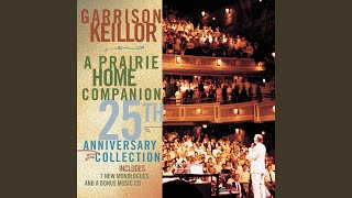 Our Town (feat. Iris DeMent, Andy Stein, Dean Magraw &amp; Greg Hippen)