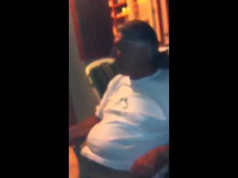 Avdo Halilovic - Mishel