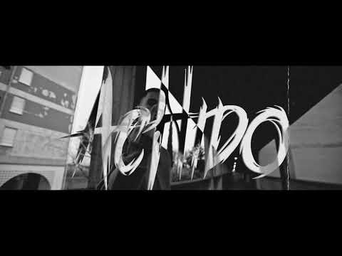 Achido - Quota