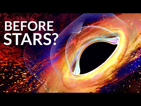 The Gravity Traps: Exploring the Mysteries of Black Holes