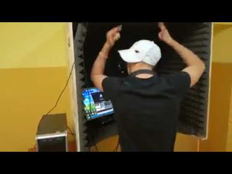 Tomo ft Tuchol - Im Bardziej (Video)