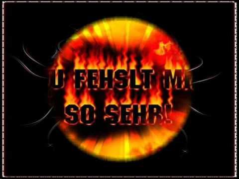 Für Lena F. aus Handorf!!!