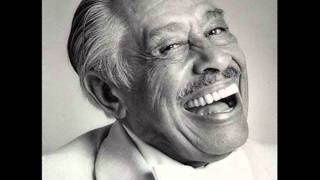 Cab Calloway- Six Or Seven Times