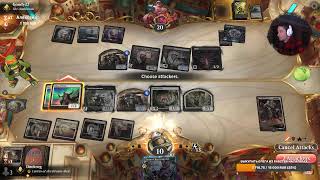 Трансляция 30.04.2026 | Секреты Стриксхейвена | Драфт | MTG Arena