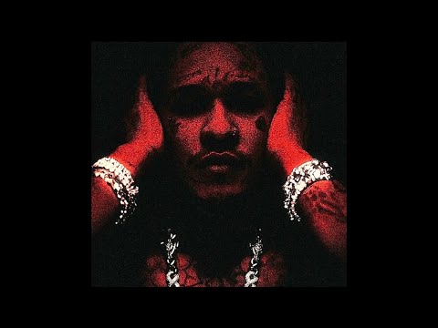 [FREE] Young Thug Type Beat 2026 - "Ferrari 4 Runna"