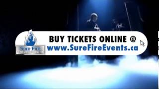 GRAND OPENING w/ XZIBIT (Old Cosmo Complex)