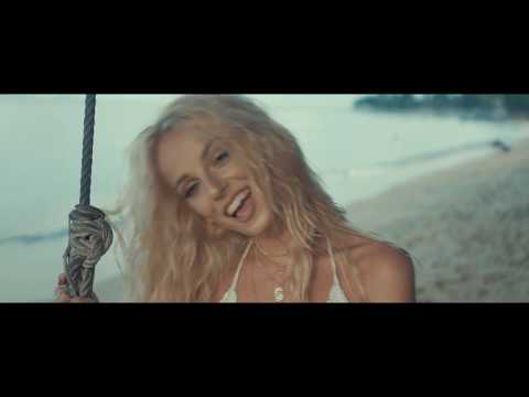 SIMA - FOR you (Prod. Gajlo & SkinnyTom) | OFFICIAL VIDEO |