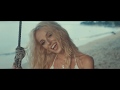 SIMA FOR You Prod Gajlo SkinnyTom OFFICIAL VIDEO