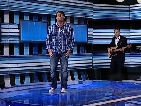 Video Placeholder