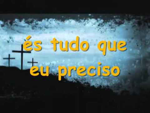 download lagu mp3 mp4 Eu Me Lanço Aos Teus Pes, download lagu Eu Me Lanço Aos Teus Pes gratis, unduh video klip Eu Me Lanço Aos Teus Pes