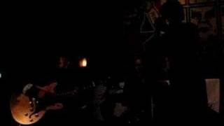 Two Loons For Tea @ CMJ 10/31/06