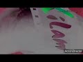 Oggy And The Cockroaches Season 4 Theme Song Horror Version