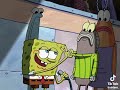 Start Digging In Your Butt Twin Sdiybt Mrkrabs Meme