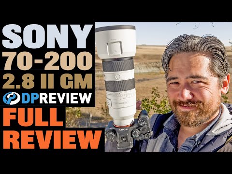 Video thumbnail for Video Review 3