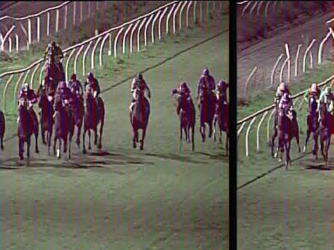 Galoppo 12/03/2019 - 7ª corsa - TRIS