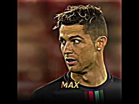 Então Menina Se Prepara… #cristianoronaldo #cr7 #juventus #realmadrid #edit #fpy #sakuramax1