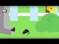 Nursery Rhymes Incy Wincy Spider