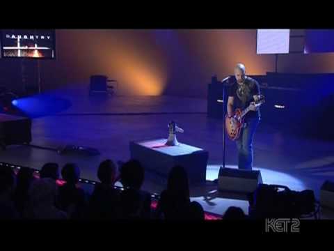 All These Lives - Chris Daughtry