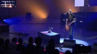 Daughtry - All These Lives (Live).mpg