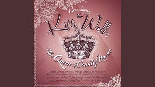 There Must Be Another Way to Live